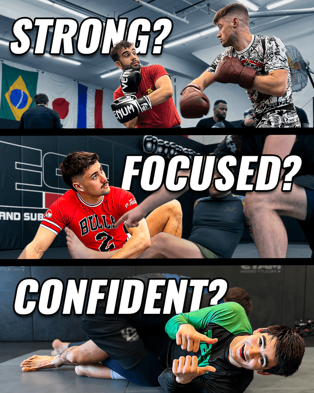 6 Week Challenge January 2026 graphic.